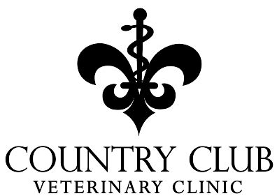 Lake Charles Veterinary Clinic: Your Pet's Trusted Sanctuary