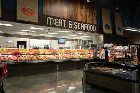 Lake City Fred Meyer Pharmacy: Your One-Stop Health and Wellness Destination