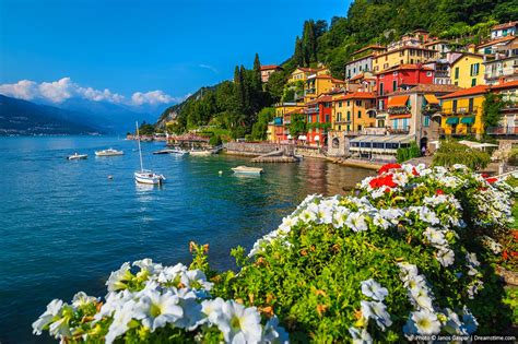 Lake Como Day Trip from Milan: An Unforgettable Journey to Northern Italy