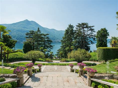 Lake Como Hotels Italy: 15 Luxurious Stays for an Unforgettable Vacation