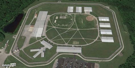 Lake Erie Correctional Facility Ohio: 10 Facts You Need to Know