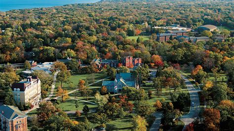 Lake Forest Academy Tuition: Cost Breakdown and Financial Aid Options