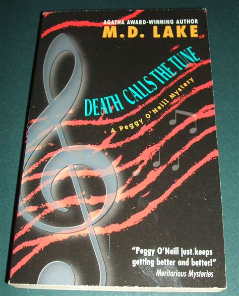 Lake of Death 1st Edition Epub