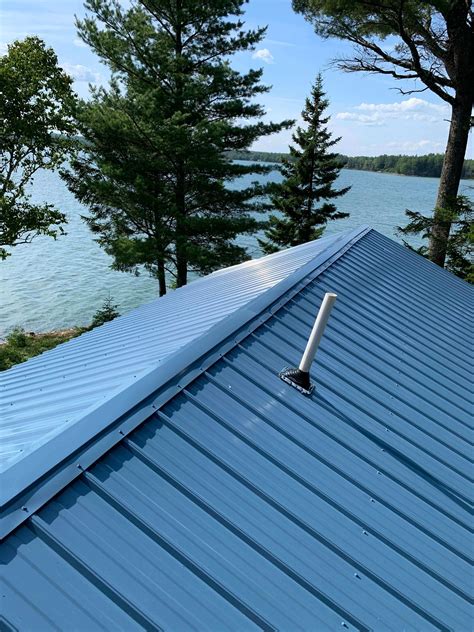 Lakefront Roofing & Siding Supply: Your 101 Guide to Enhancing Waterfront Homes