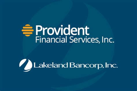 Lakeland Bank: Your Partner in Financial Success