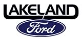 Lakeland Ford Lakeland Florida: A Comprehensive Guide