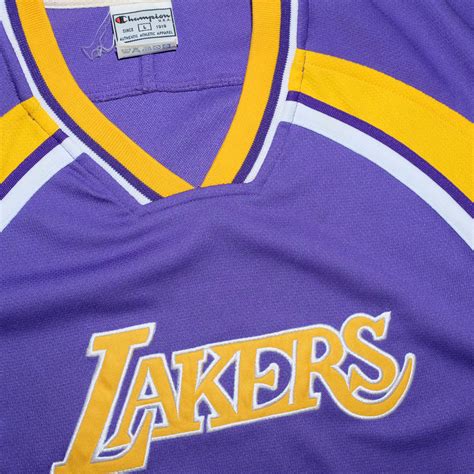 Lakers Shooting Shirt: A Collector's Guide to the Iconic Basketball Jersey