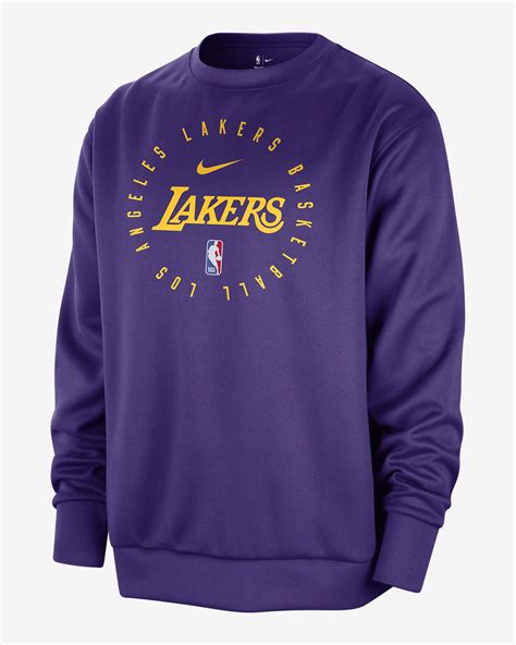 Lakers Sweatshirt Mens: The Ultimate Guide to the Perfect Fit and Style