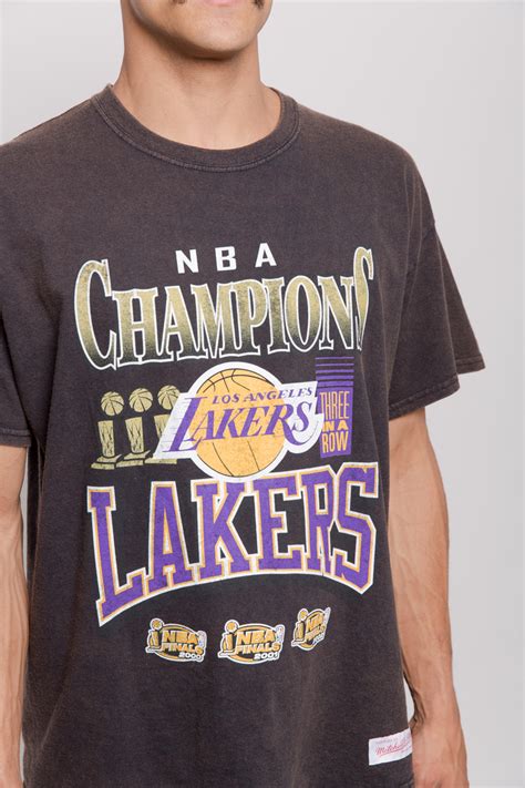 Lakers Vintage Shirts: A Nostalgic Throwback To The Golden Era Of Basketball