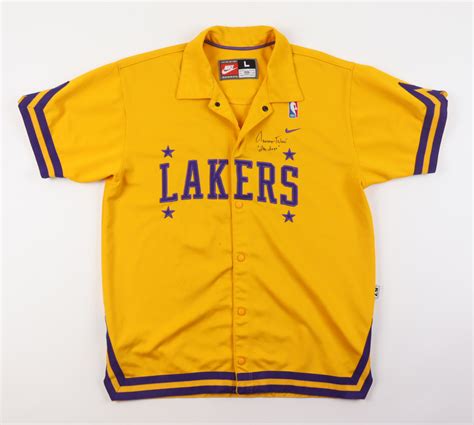 Lakers Warm Up Shirt: The Ultimate Guide to Enhancing Team Spirit and Performance