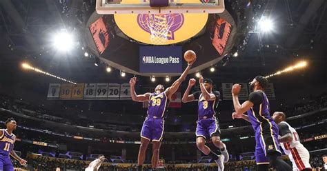 Lakers x Timberwolves: Uma Rivalidade Acesa na NBA