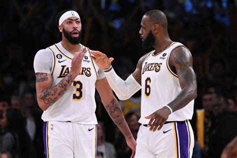 Lakers x Timberwolves: Uma Rivalidade Histórica na NBA