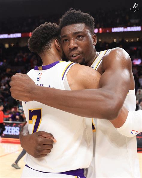 Lakers x Trail Blazers: Rivalidade histórica, emoção garantida!