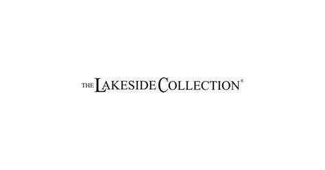 Lakeside Catalog Promo Codes