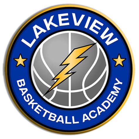 Lakeview Academy Middle School Basketball Film: A Journey to Success