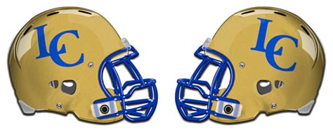 Lakeview Centennial Football: A Century of Gridiron Tradition