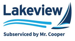 Lakeview Loan Mr Cooper: A Comprehensive Guide to Mortgage Services