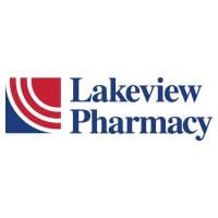 Lakeview Pharmacy in Racine, Wisconsin