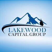 Lakewood Capital Group: A Comprehensive Overview