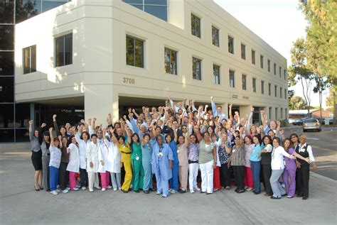 Lakewood Regional Medical Center: 10,000 Reasons to Choose Us