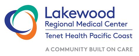 Lakewood Regional Medical Center: Exploring a Comprehensive Healthcare Hub