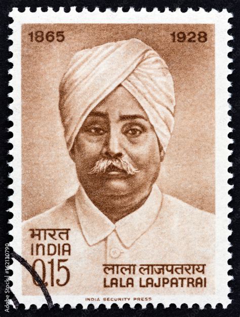 Lala Lajpat Rai Great Social Reformer Epub