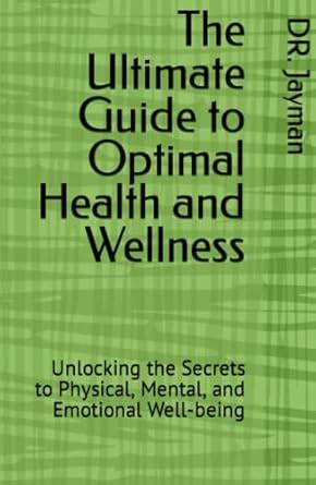 Lala_tha_body: Unlocking the Secrets of Your Physical and Mental Well-being