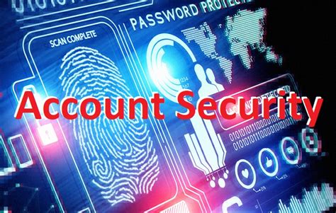 Lalakoi Leak: A Comprehensive Guide to Securing Your Accounts