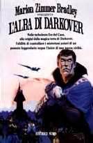 Lalba di Darkover Ebook Epub