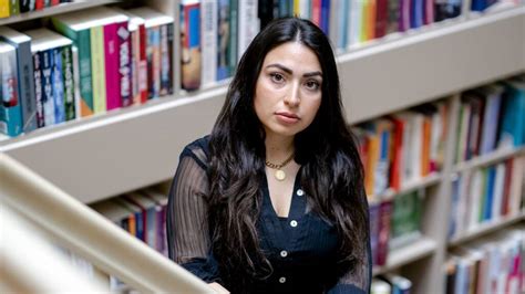 Lale Gül: A Beacon of Hope and Resilience for Young Muslim Women