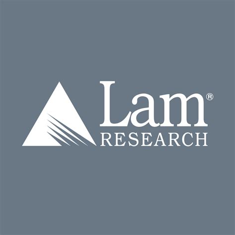 Lam Research Career