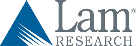 Lam Research Corp Stock: A Comprehensive Guide for Investors