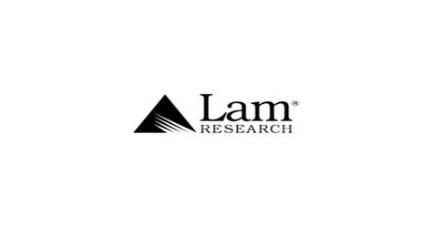 Lam Research Corp Stock: A Comprehensive Guide to Q4 2023 and Beyond