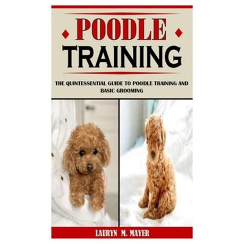 Lama Rhodes: The Quintessential Guide to Dog Training