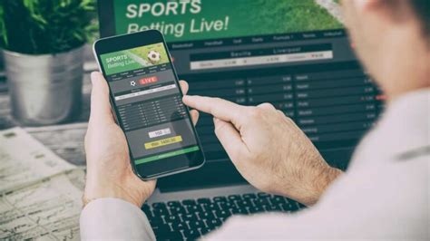 Lamalions Bets App: Seja o Campeão das Apostas