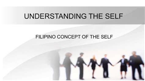 Lamang: The Ultimate Guide to the Filipino Concept of Respect, Propriety, and Self-Restraint