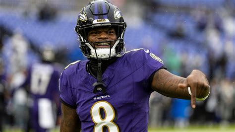 Lamar Jackson 2023: A Season of Triumph and Transition [Insert Lamar Jackson 2023 Picture]
