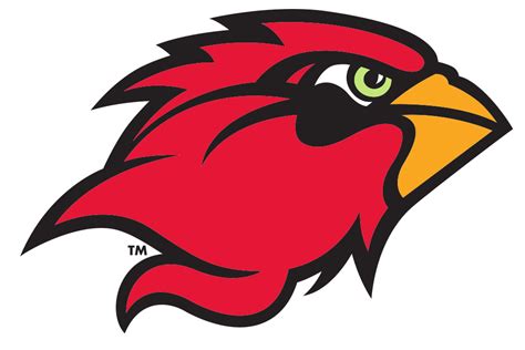 Lamar University Cardinals