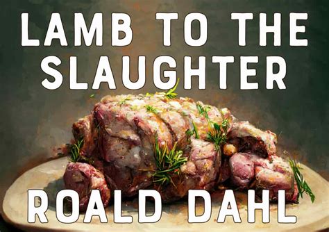 Lamb of the Slaughter: 15 Ways to Transform Your Gaming Experience