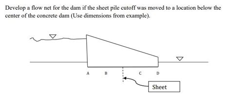 Lambe Whitman Soil Mechanics Solutions Manual PDF