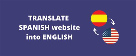 Lamentablemente in English: The Ultimate Guide to Translating Spanish to English