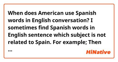 Lamentablemente in English: Uncover the Nuances and Usage of this Common Spanish Term