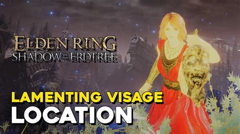 Lamenting the Challenges of Elden Ring