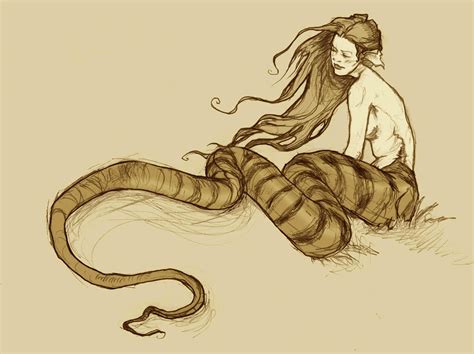 Lamia Reader