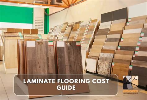 Laminate Flooring Installation Cost: A Comprehensive Breakdown