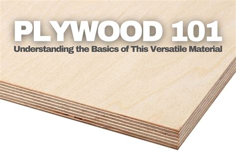 Laminay Yal: A Comprehensive Guide to Understanding and Using This Versatile Material