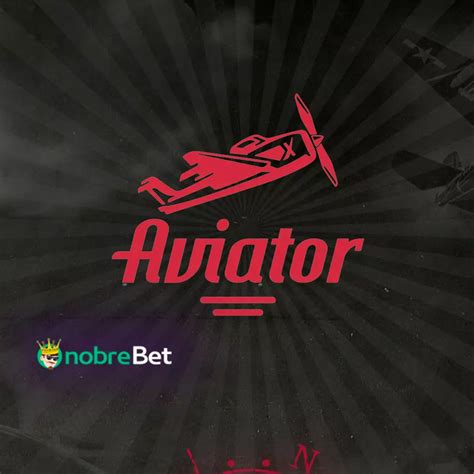 Lammpions Bet Aviator: Um Guia Definitivo para Alcançar o Céu dos Ganhos