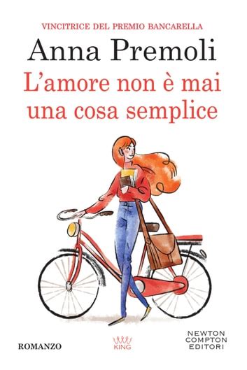 Lamore ? una cosa semplice Ebook Doc