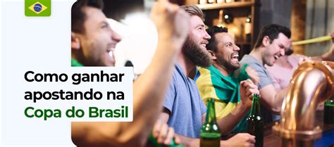 Lamparinas apostando no Brasil: Um guia definitivo