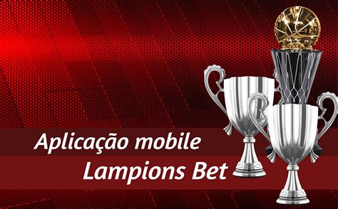 Lampions Bet App Baixar: O Guia Definitivo